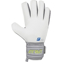 Manusi portar Attrakt Grip JR, REUSCH-19054