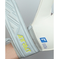 Manusi portar Attrakt Grip JR, REUSCH-19056