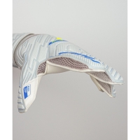Manusi portar Attrakt Grip JR, REUSCH-19057