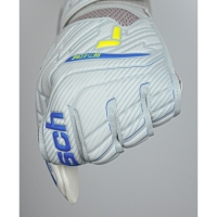 Manusi portar Attrakt Grip JR, REUSCH-19058