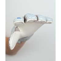 Manusi portar Attrakt Grip JR, REUSCH-19059