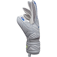 Manusi portar Attrakt Grip JR, REUSCH-19055