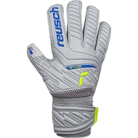 Manusi portar Attrakt Grip JR, REUSCH-19060
