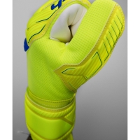 Manusi portar Attrakt Grip Evolution, REUSCH-19012