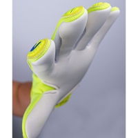 Manusi portar Attrakt Grip Evolution, REUSCH-19014