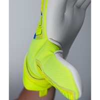 Manusi portar Attrakt Grip Evolution, REUSCH-19018