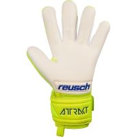 Manusi portar Attrakt Grip Evolution, REUSCH-19016