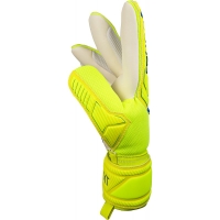 Manusi portar Attrakt Grip Evolution, REUSCH-19015