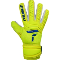 Manusi portar Attrakt Grip Evolution, REUSCH-19013