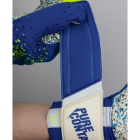 Manusi portar Pure Contact Fusion, REUSCH-18967