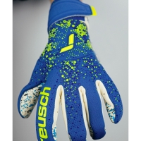 Manusi portar Pure Contact Fusion, REUSCH-18962