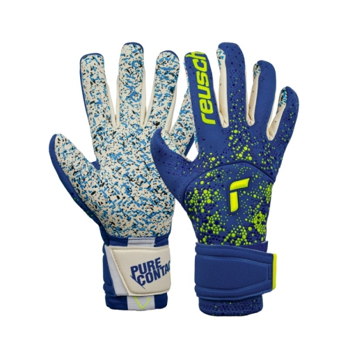 Manusi portar Pure Contact Fusion, REUSCH-0