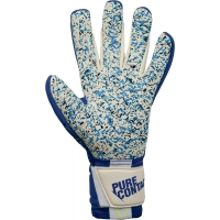 Manusi portar Pure Contact Fusion, REUSCH-18966