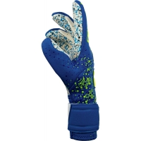 Manusi portar Pure Contact Fusion, REUSCH-18963