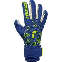 Manusi portar Pure Contact Fusion, REUSCH-18964