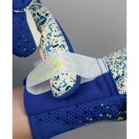 Manusi portar Pure Contact Fusion, REUSCH-18965