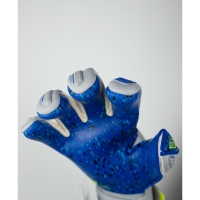 Manusi portar Attrakt Freegel Fusion Goliator, REUSCH-18921