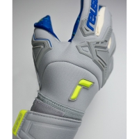 Manusi portar Attrakt Freegel Fusion Goliator, REUSCH-18922