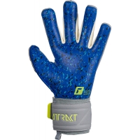 Manusi portar Attrakt Freegel Fusion Goliator, REUSCH-18926