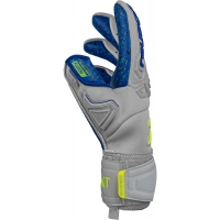 Manusi portar Attrakt Freegel Fusion Goliator, REUSCH-18929