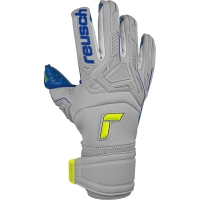 Manusi portar Attrakt Freegel Fusion Goliator, REUSCH-18928
