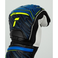 Manusi portar Attrakt Starter Solid JR, REUSCH-19098