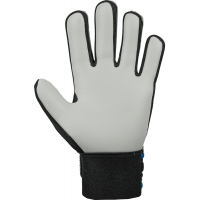 Manusi portar Attrakt Starter Solid JR, REUSCH-19089