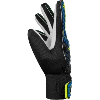 Manusi portar Attrakt Starter Solid JR, REUSCH-19091