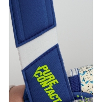 Manusi portar Pure Contact Fusion Junior, REUSCH-18989