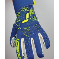 Manusi portar Pure Contact Fusion Junior, REUSCH-18984