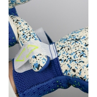 Manusi portar Pure Contact Fusion Junior, REUSCH-18983