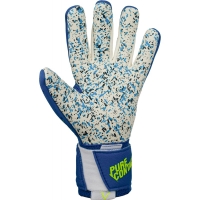 Manusi portar Pure Contact Fusion Junior, REUSCH-18988