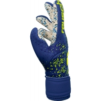 Manusi portar Pure Contact Fusion Junior, REUSCH-18986