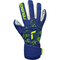 Manusi portar Pure Contact Fusion Junior, REUSCH-18987