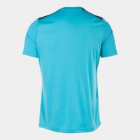 Tricou fotbal Championship VII, JOMA-19420