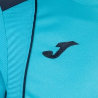 Tricou fotbal Championship VII, JOMA-19417