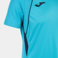 Tricou fotbal Championship VII, JOMA-19418