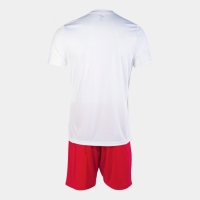 Set echipament fotbal Phoenix II, JOMA-19534