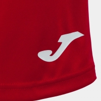 Set echipament fotbal Phoenix II, JOMA-19536