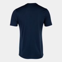 Tricou fotbal City II, JOMA-19466