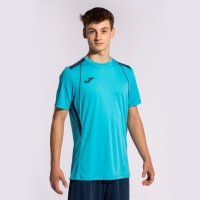Tricou fotbal Championship VII, JOMA-19422