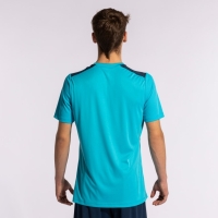 Tricou fotbal Championship VII, JOMA-19421