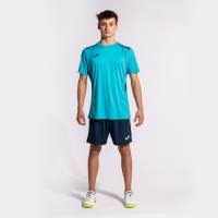 Tricou fotbal Championship VII, JOMA-19419