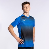Tricou fotbal Tiger V, JOMA-19501
