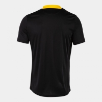 Tricou fotbal Flag III, JOMA-19429
