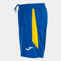 Sort fotbal Glasgow, JOMA-19568