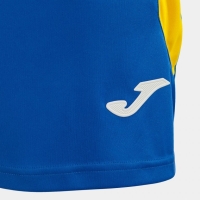 Sort fotbal Glasgow, JOMA-19566