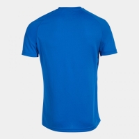 Tricou fotbal Tiger V, JOMA-19499