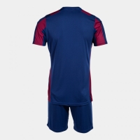Set echipament fotbal Inter Classic, JOMA-19553