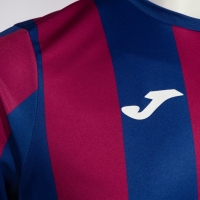 Set echipament fotbal Inter Classic, JOMA-19554